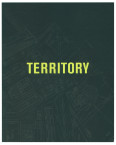 Territory front