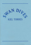 Swan dives