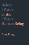 Amy-Fung-cover